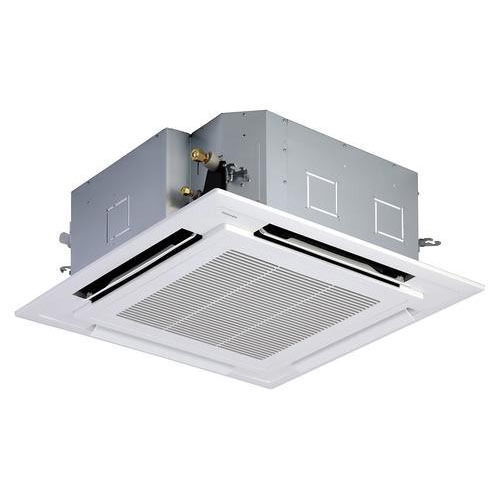 daikin-cassette-ac