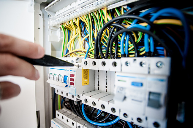 electrical-system-img